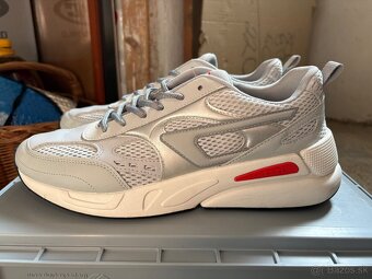 Diesel pánska obuv 43 - 2