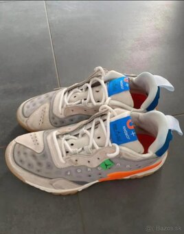 Pánske tenisky - 2
