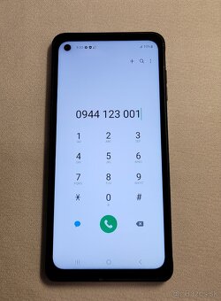 Samsung Galaxy Xcover Pro - 2