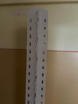 Stojan na okuliare - 2