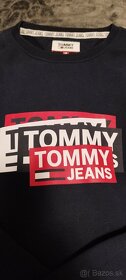 Tommy Jeans - 2