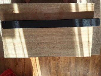 Soundbar - 2