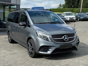 Mercedes-Benz Sprinter 519 23+1 - 2