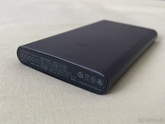 Powerbank Xiaomi 10000mAh - 2