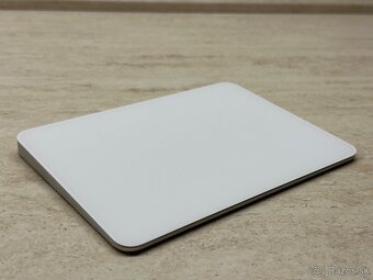 Apple Magic Trackpad, Multi-Touch A1535 - 2