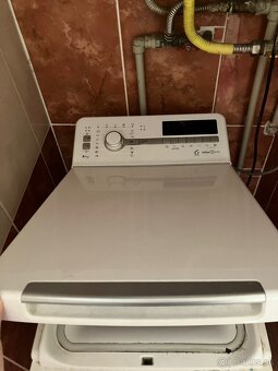 Whirlpool - 2