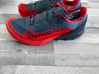 NOVÉ Dynafit Ultra 50 GTX UK10 NOVÉ 29cm - 2