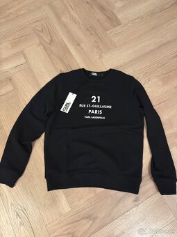 Karl Lagerfeld M - 2