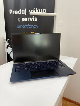 Asus ZenBook UX434f - 2