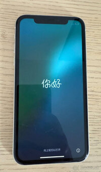 iPhone 11 128 GB - 2