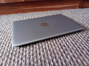 HP EliteBook 840 G3 s i5 , 16GB ram a SSD, 14" Full HD - 2