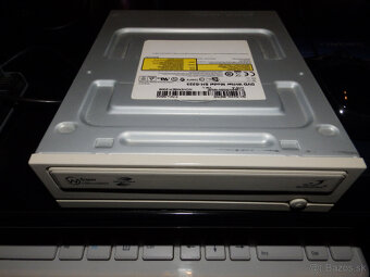 DVD-RW Toshiba-Samsung SH-S223 - 2