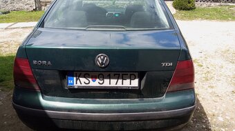 Volkswagen - 2