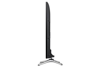 Samsung UE55H6270 - 2