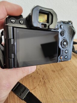 Olympus OM1 OM-1 - 2