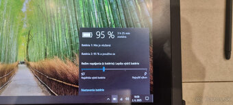 Dell Latitude Rugged Tablet 7202 - 2