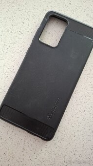 Samsung A52s 5g - 2