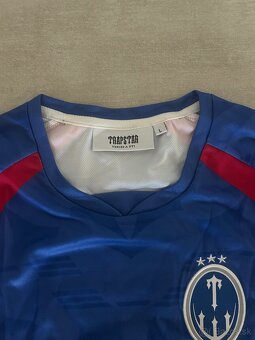 Trapstar Tričko - 2
