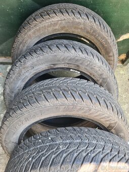 155/65 R14 T - 2