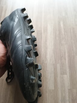 Predám ADIDAS Predátor veľ.41 1/3 - 2