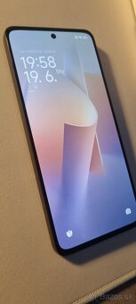 Xiaomi 12 Lite 5G 8GB/128GB - 2