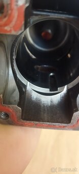 stihl ms 271 - 2