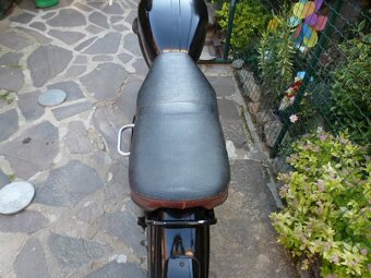 Jawa 350 - 2