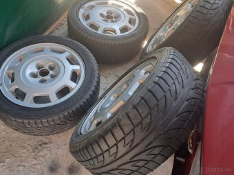 5x100 r15 6j et 38 - 2