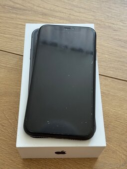 iPhone 11 - 2
