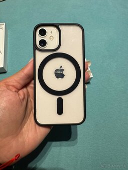 iPhone 12 mini 256gb - 2