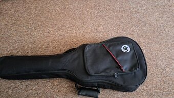 Detska gitara - 2