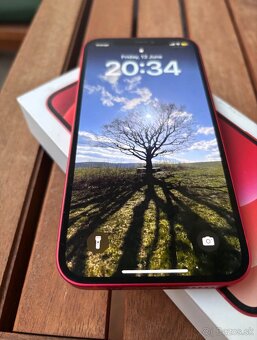 iPhone 12 - 2