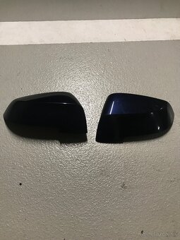 Bmw - 2
