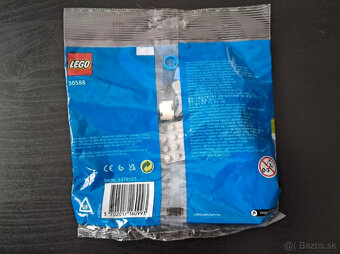 Lego City - 2
