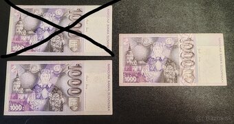 1000 sk, koruna, cena za kus 55€ - 2