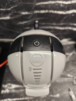 Dolce Gusto Mini Me - 2