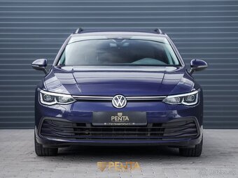 ⭐ VOLKSWAGEN GOLF ⭐
- 2