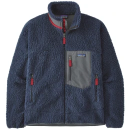 Patagonia - 2