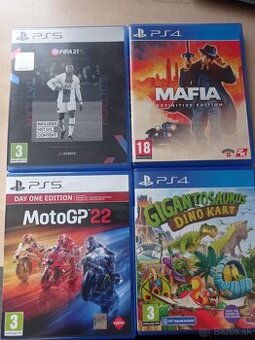 playstation 5 sony - 2