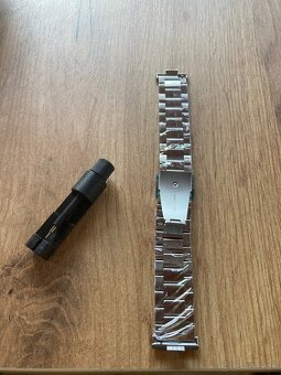 Remienky na Huawei watch fit 3,4 a 4pro - 2