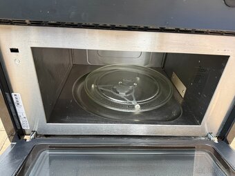 Kuchynske spotrebice - 2