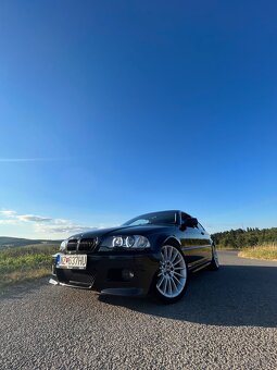 BMW Styling 237 R18 (Originálne disky) - 2
