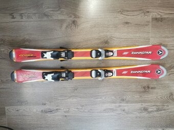 Lyže DYNASTAR 100cm - 2