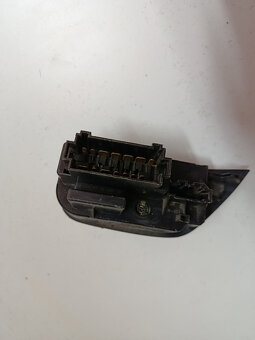 vypinac svetiel SEAT IBIZA II 6k1941531d 20€ - 2