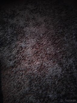 Koberec - 2