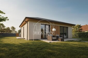 Praktický 3-i RD za cenu, ktorú si zamilujete - 2