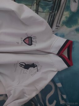 POLO Ralph Lauren - 2