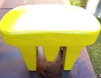 Závažie teraz vari - 2