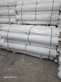 Geotextilia Pinemax - 2