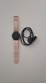 Predám Samsung Watch 5 - 2